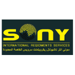 SONY INTERNATIONAL REQIDMENTS SERVICES PVT.LTD.